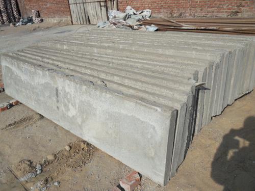 供应优质发泡水泥复合板供应商北京最好的发泡水泥复合板供货商