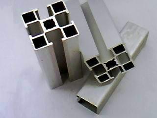 供应济宁铝型材/济宁铝材/济宁铝合金