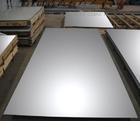 供应碳结钢15Mn 20Mn锰钢带 25Mn冷轧薄板