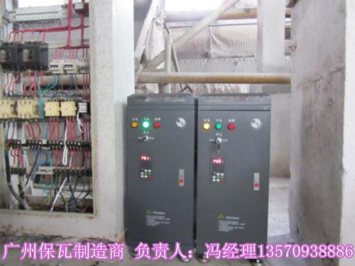 供应广州空压机节电设备