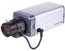 供应吉林网络摄像机GXV3651高清摄像机