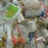 浦东塑料回收余料积压回收