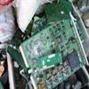 上海PCB线路板回收PCB电路板回收图片