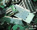 上海手机线路板回收电子废料PCB板上海手机线路板回收电子废料PCB板