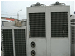 上海变压器回收 上海发电机回收 上海收购中央空调