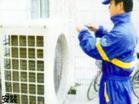 上海美的空调专业移机供应上海美的空调专业移机