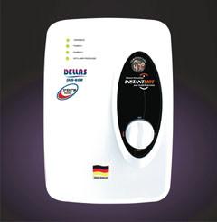 供应即热电热水器安全_德国进口即热电热水器安全_即热电热水器安全吗
