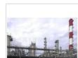 广东东莞市万江巨人厂供应发射塔，电信信号塔，联通发射塔的厂家图片