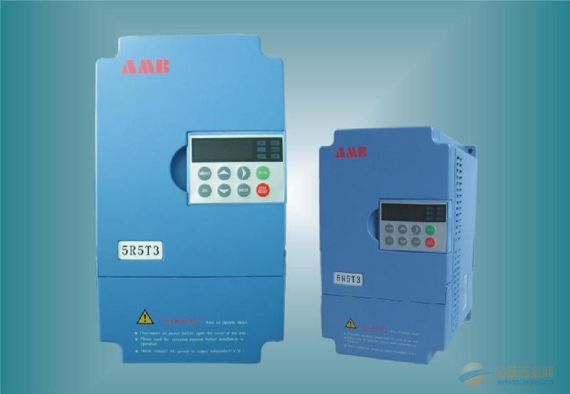 供应上海安邦信AM100系列变频器