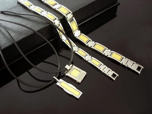 深圳市钛锗手链厂家20132014新款钛手链，时尚手链、锗钛手链、钛锗手链