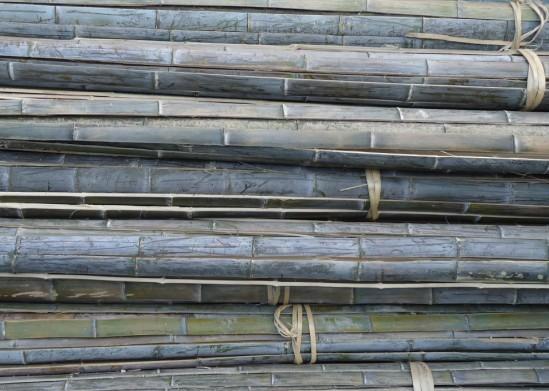 供应三米片的价格，架菜竹、竹片、小山竹、竹跳板、毛竹、3米竹片