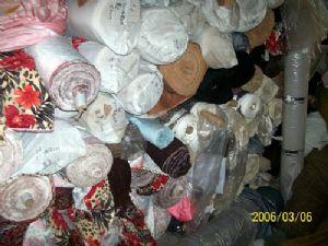 苏州市常熟废铝回收常熟废机械设备回收公厂家