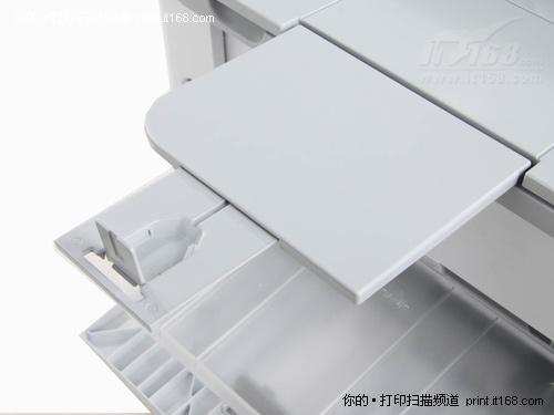 供应深圳惠普P1566激光打印机加粉维修