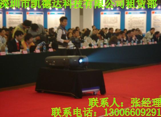 供应展示专用50寸液晶电视出租，深圳展览展示50寸高清显示屏出租