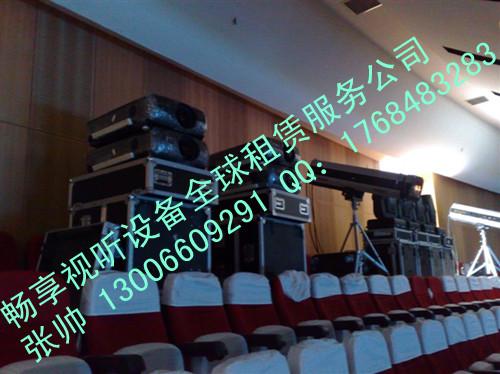 深圳市39搭建舞台背景灯光架+音厂家39.搭建舞台背景，灯光架+音响架设备出租、摆放、活动布场39搭