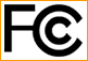 无线WIFI产品FCC认证批发