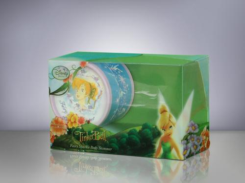 供应北京生产化妆品包装盒制作化妆品透明盒化妆品透明盒设计印刷