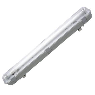 供应LED防爆型平台灯