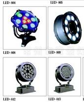 供应LED大功率投光灯,生产投光灯厂家,张家口批发投光灯,销售投光灯