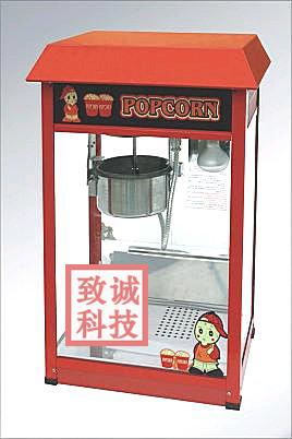 北京哪里可以买到爆米花机 北京爆米花机厂家 爆米花机价格图片