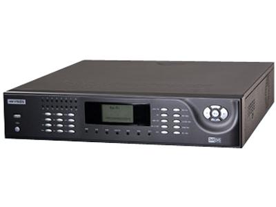 供应西安海康威视硬盘录像机型号速查表西安海康录像机