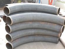 供应弯管，造型弯管河北制造，造型弯管的定义，造型弯管价格