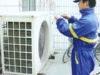 供应清河空调移机清河空调安装空调回收