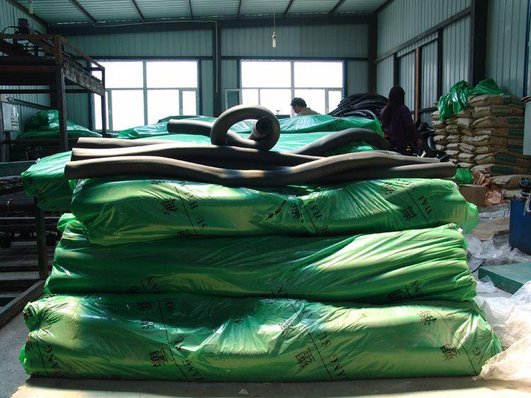 供应江苏江阴保温材料厂家，离心玻璃棉板，橡塑保温板，橡塑海绵绝热材料