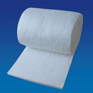 供应江阴硅酸铝价格，硅酸铝纤维毯，硅酸铝毡，硅酸铝板，硅酸铝管