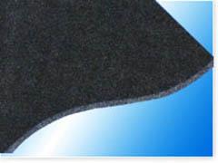 供应江苏开孔隔音橡塑板，江苏橡塑海绵保温材料，B1级橡塑材料，橡塑管