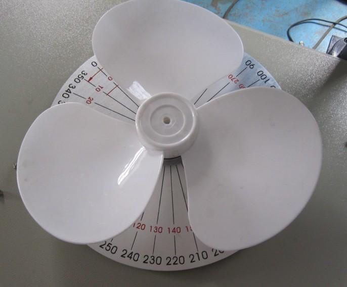 佛山市广东台式风扇动平衡机厂家供应广东台式风扇动平衡机