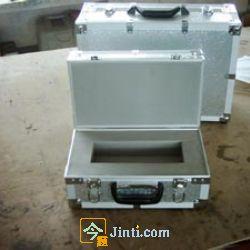 铝合金仪器箱供应铝合金仪器箱 铝合金包装箱 铝合金航空箱 铝合金工具箱