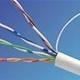 供应控制电缆KVV生产厂家，全塑控制电缆KVV价格