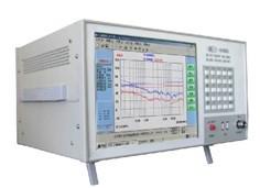 供应EMC传导辐射功率骚扰测试仪器-LED图片