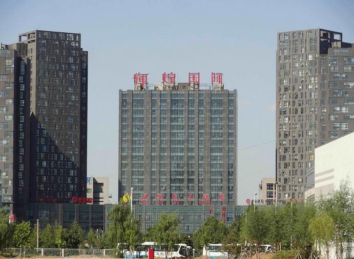 北京市超能士电机节电器厂家供应超能士电机节电器 超能士节电器价格  超能士节电器厂家