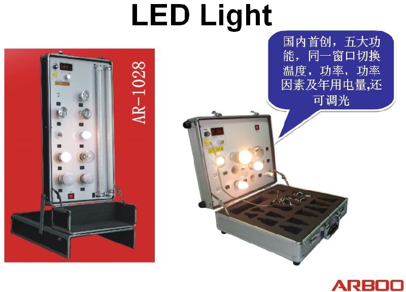 供应中山LED展示箱/LED展示箱供应厂家/最便宜的LED展示箱