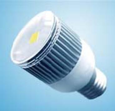 供应LED灯具GS认证产品GS认证检测评估服务