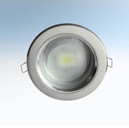 LED筒灯可以做什么认证,供应LED筒灯BSMI认证 SAA