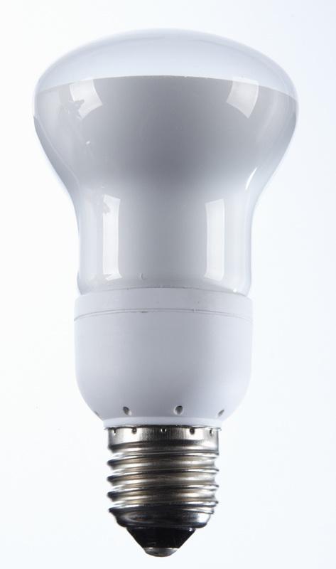 供应LED球泡灯高亮LED镜面灯CE认证服务