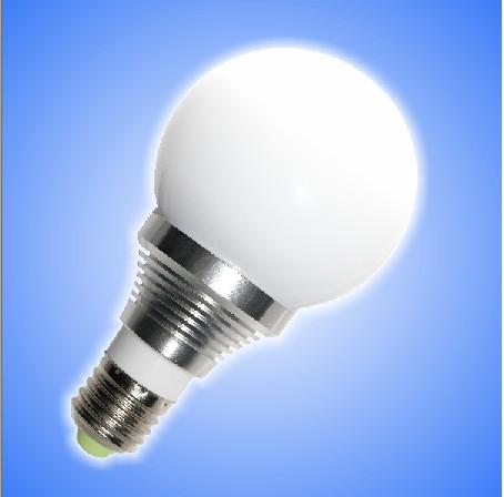 供应LED球泡灯高亮LED球泡灯CE认证服务