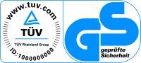 深圳市筒灯GS CE认证一站式服务厂家供应LED筒灯的认证 有哪些，LED筒灯GS CE认证一站式服务