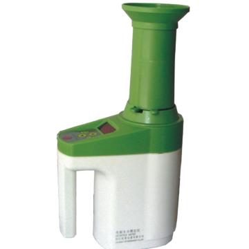 供应水分测定仪/谷物水分测定仪/粮食水分测定仪/玉米水分测量仪