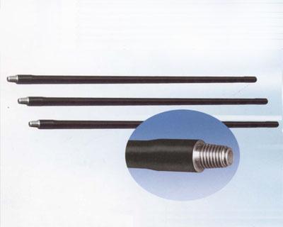 供应国际标准绳索取芯钻杆