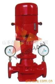 供应消防泵切线泵恒压消防泵供应商