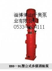 供应重庆切线泵重庆消防泵生产供应商
