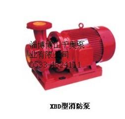 供应广州真空泵供应商-真空泵价钱-真空泵厂家
