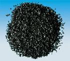 供应椰壳活性炭中国的水处理专家晶科牌活性炭使你买的放心用的舒心
