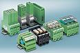 上海市菲尼克斯plc系列继电器价格优惠厂家菲尼克斯plc系列继电器价格优惠