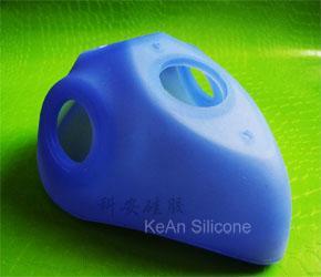 深圳市各类硅胶呼吸面罩厂家生产厂家供应各类硅胶呼吸面罩厂家生产