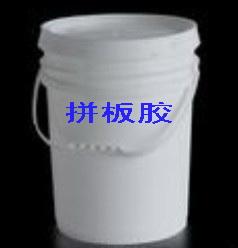 广州耐化学品拼板胶价格是多少批发